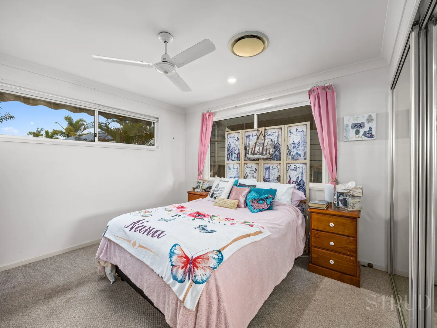 Additional image 9 of 46/40 Riverbrooke Drive, Upper Coomera QLD 4209