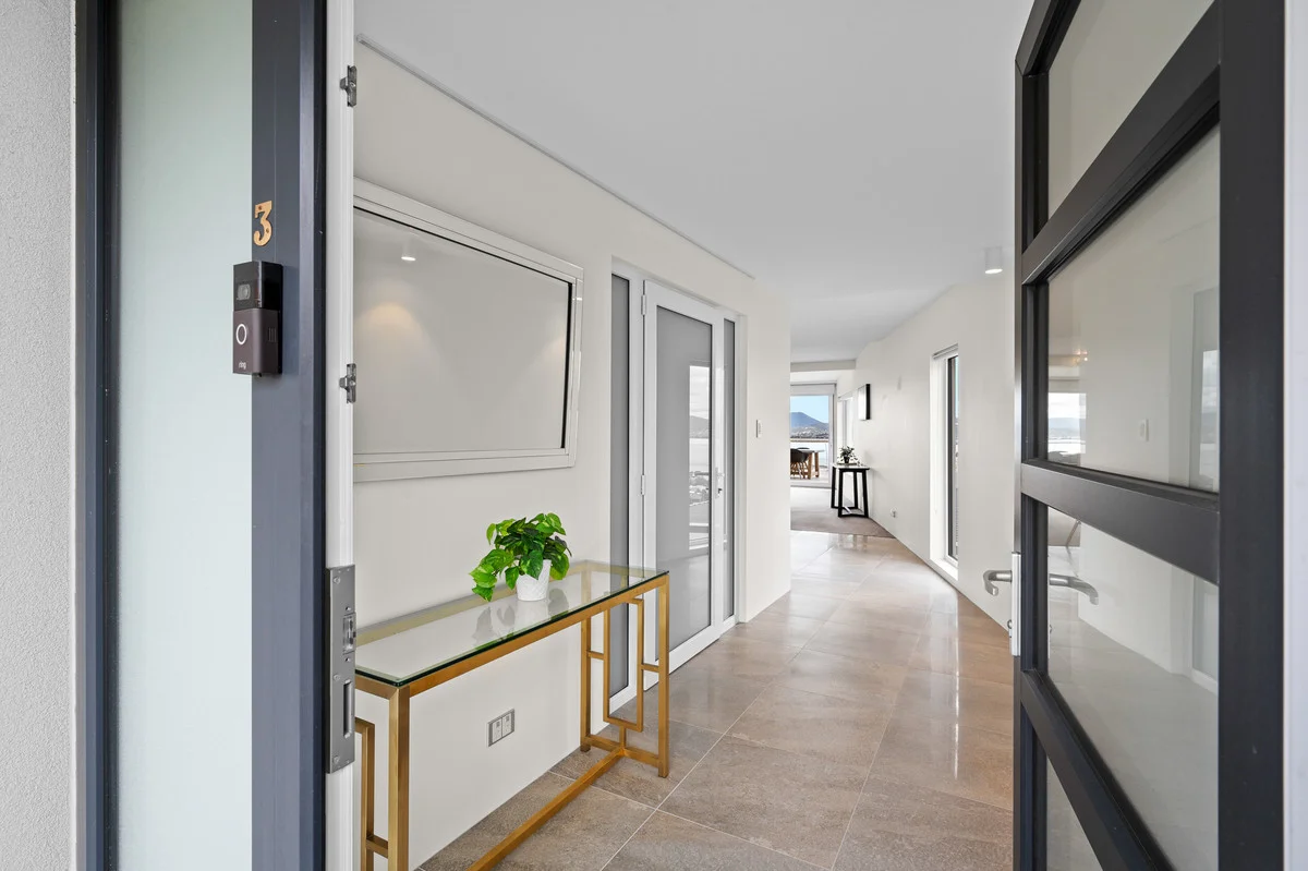 Additional image 12 of 3/479 Churchill Avenue, Sandy Bay TAS 7005