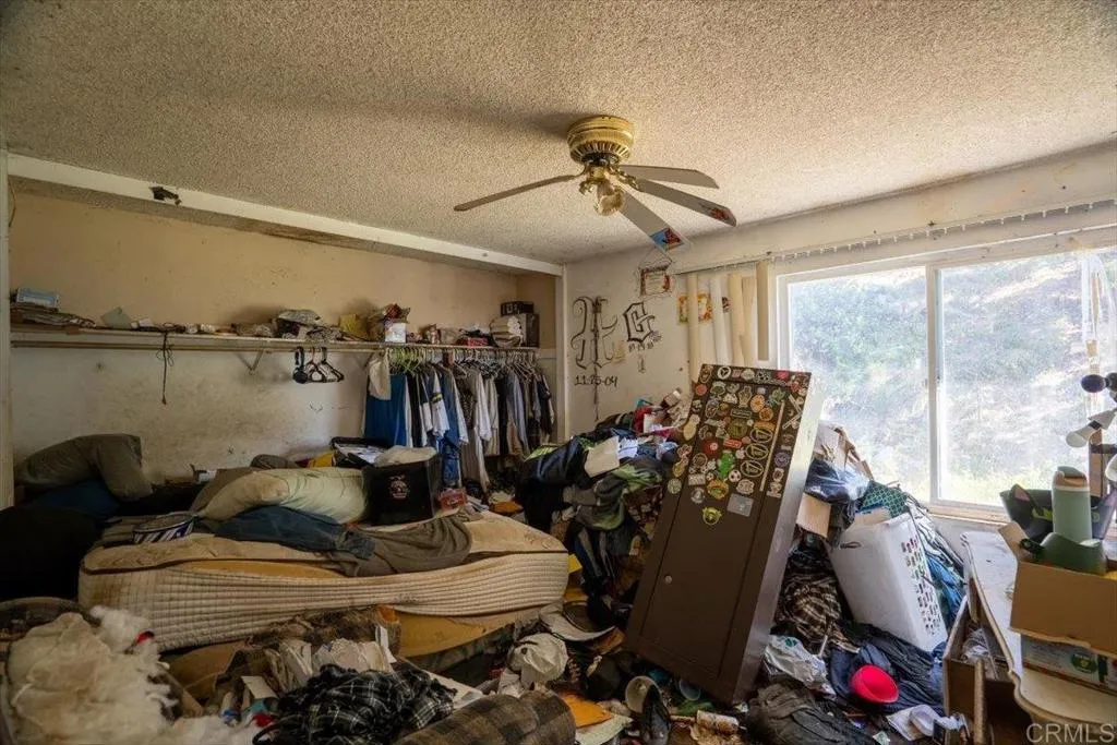 Additional image 22 of 129 Diza Rd, San Ysidro, CA 92173
