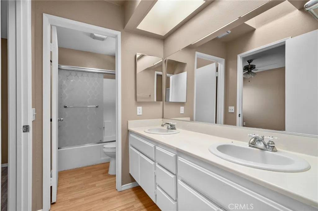Additional image 21 of 1926 Alta St, Redlands, CA 92374