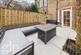 Additional image 24 of Croxted Road, Dulwich,  SE21