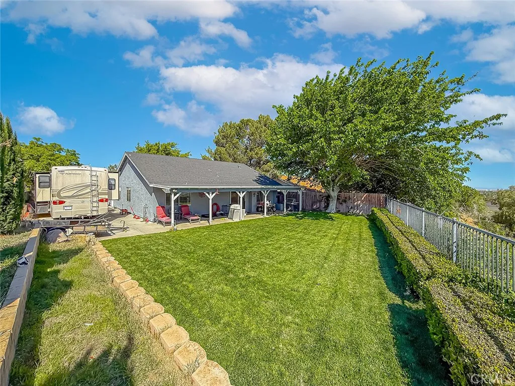 Additional image 88 of 36772 Petra Drive, Palmdale, CA 93550