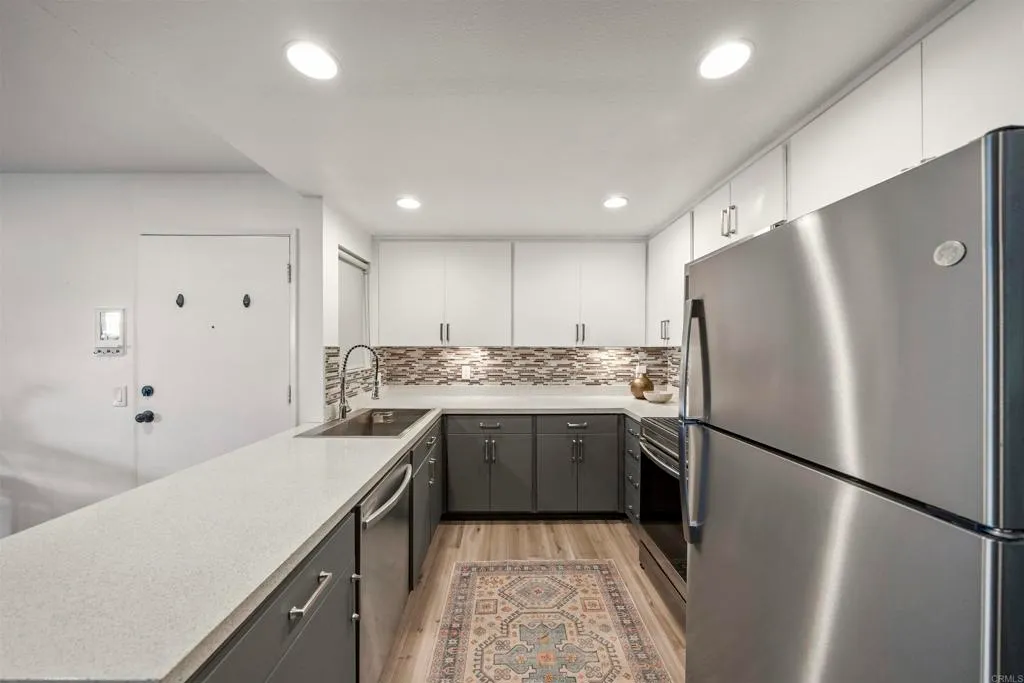 Additional image 15 of 475 N Midway Drive Unit 117, Escondido, CA 92027