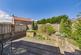 Additional image 10 of Church Lane, Bempton