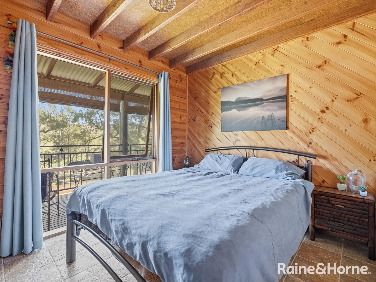 Additional image 13 of 1459 Freemantle Road, Watton NSW 2795