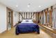 Additional image 13 of Springwell Lane, Rickmansworth, Hertfordshire, WD3