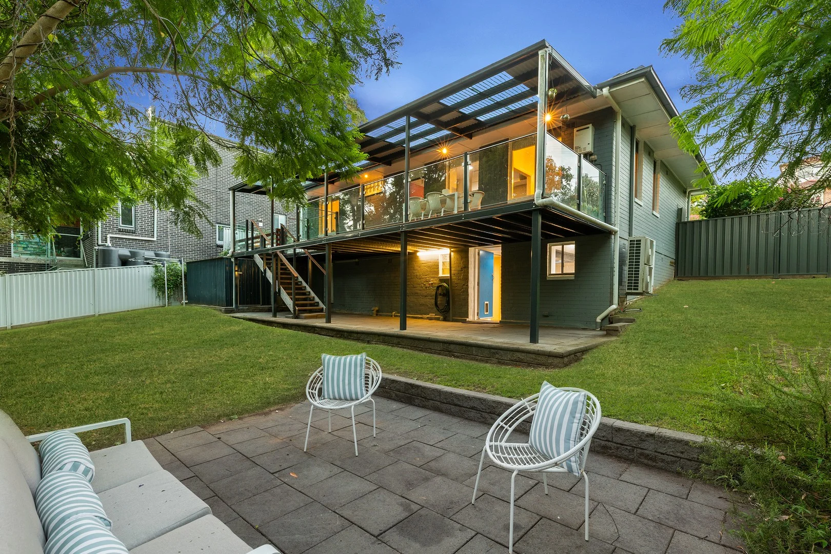 Additional image 2 of 30 Bain Place, Dundas Valley NSW 2117