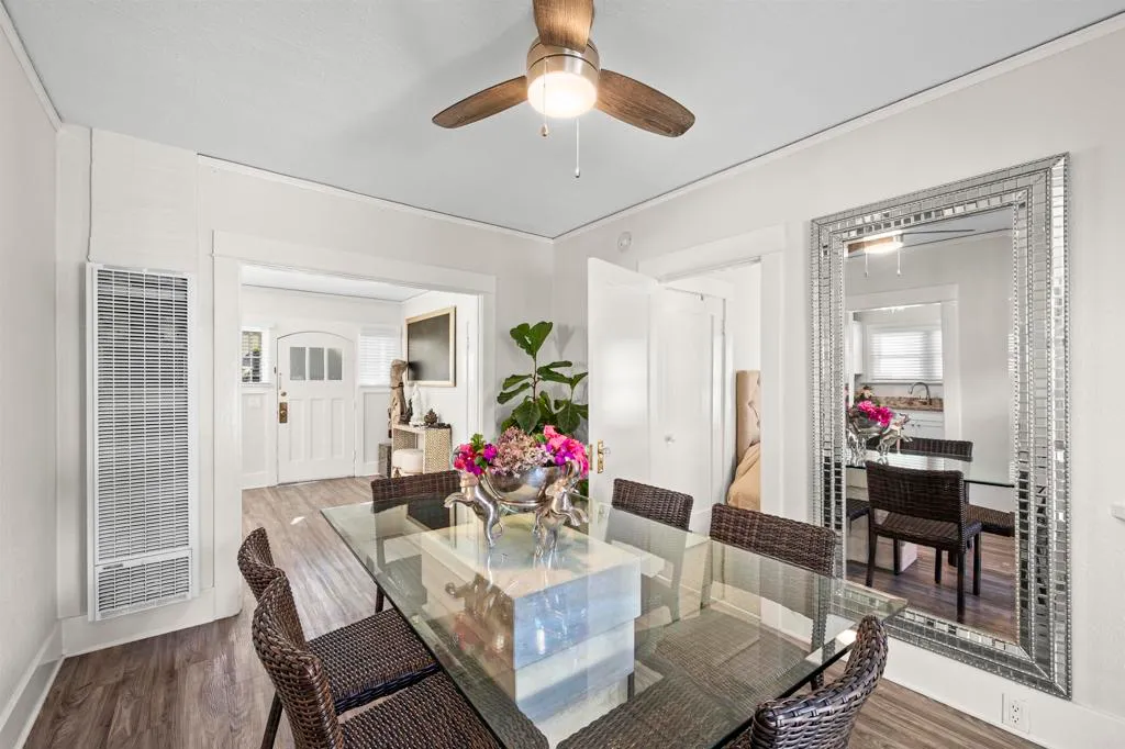 Additional image 58 of 1007 flora Avenue, Coronado, CA 92118
