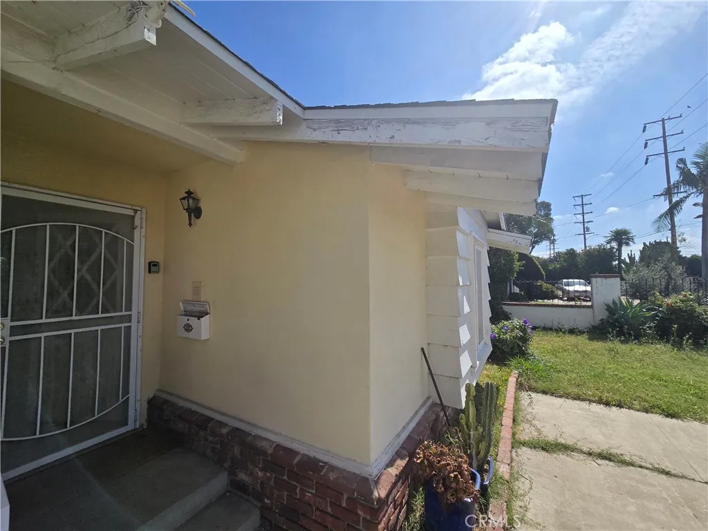 Additional image 44 of 513 Madison Avenue, Placentia, CA 92870