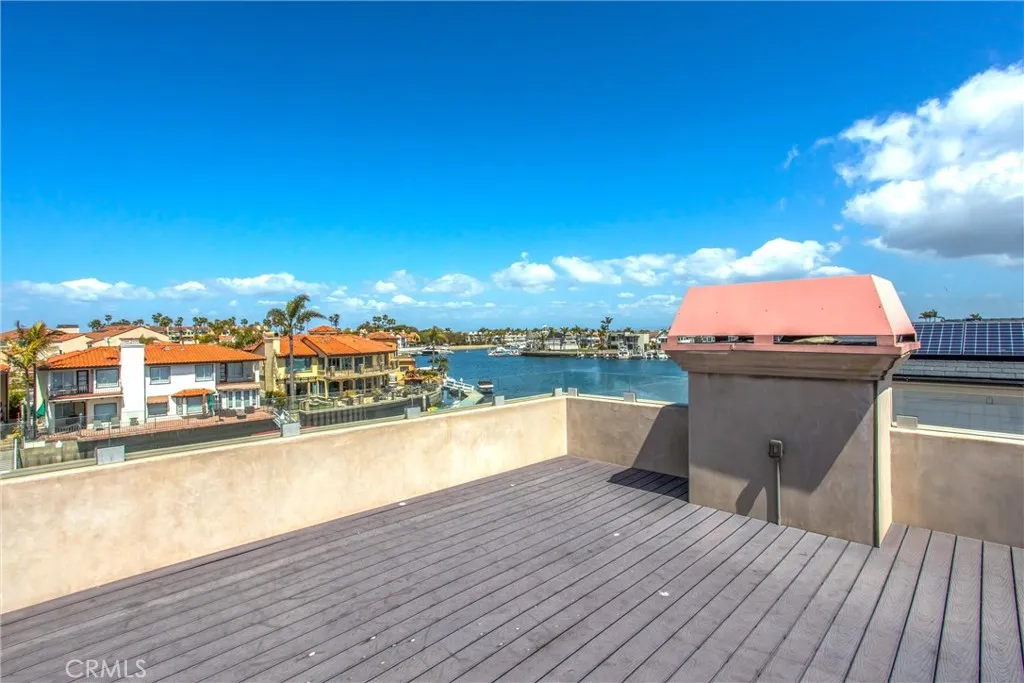 Additional image 43 of 3311 Bounty Circle, Huntington Beach, CA 92649