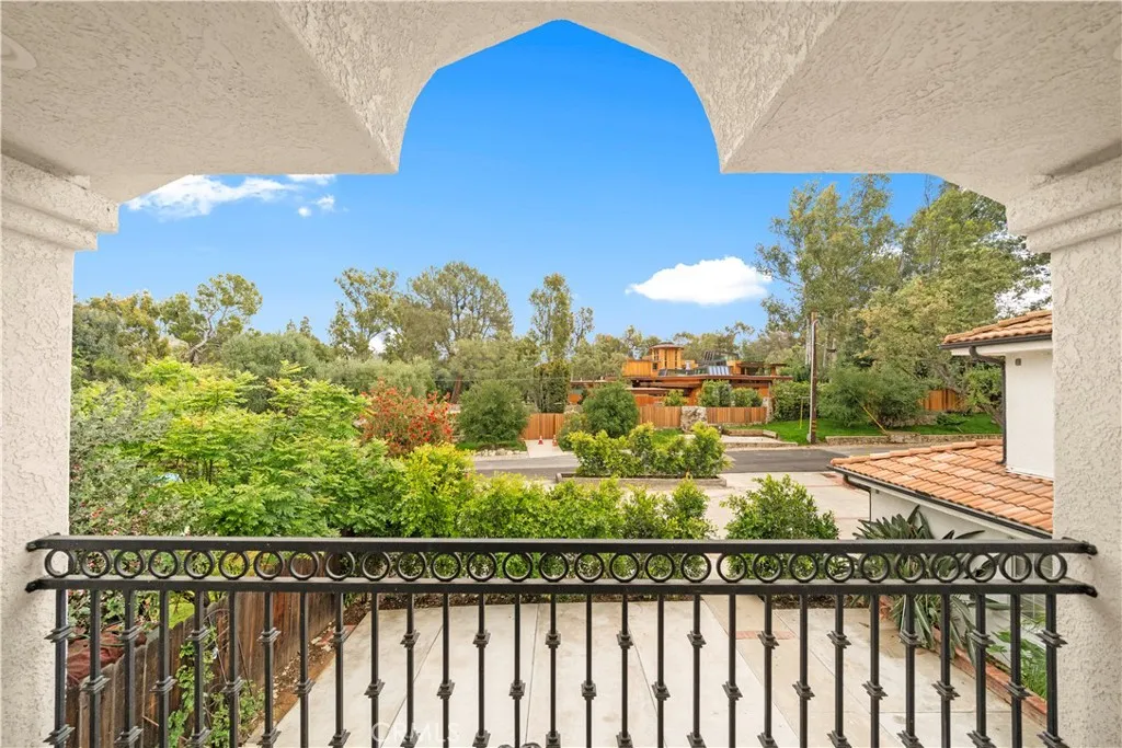 Additional image 31 of 4751 Glen Ivy Road St, La Verne, CA 91750