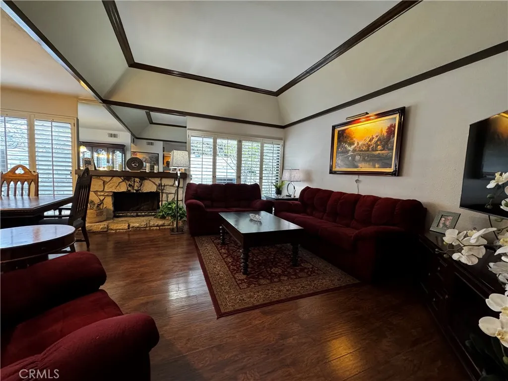 Additional image 42 of 20607 Roscoe Blvd Unit C, Winnetka, CA 91306