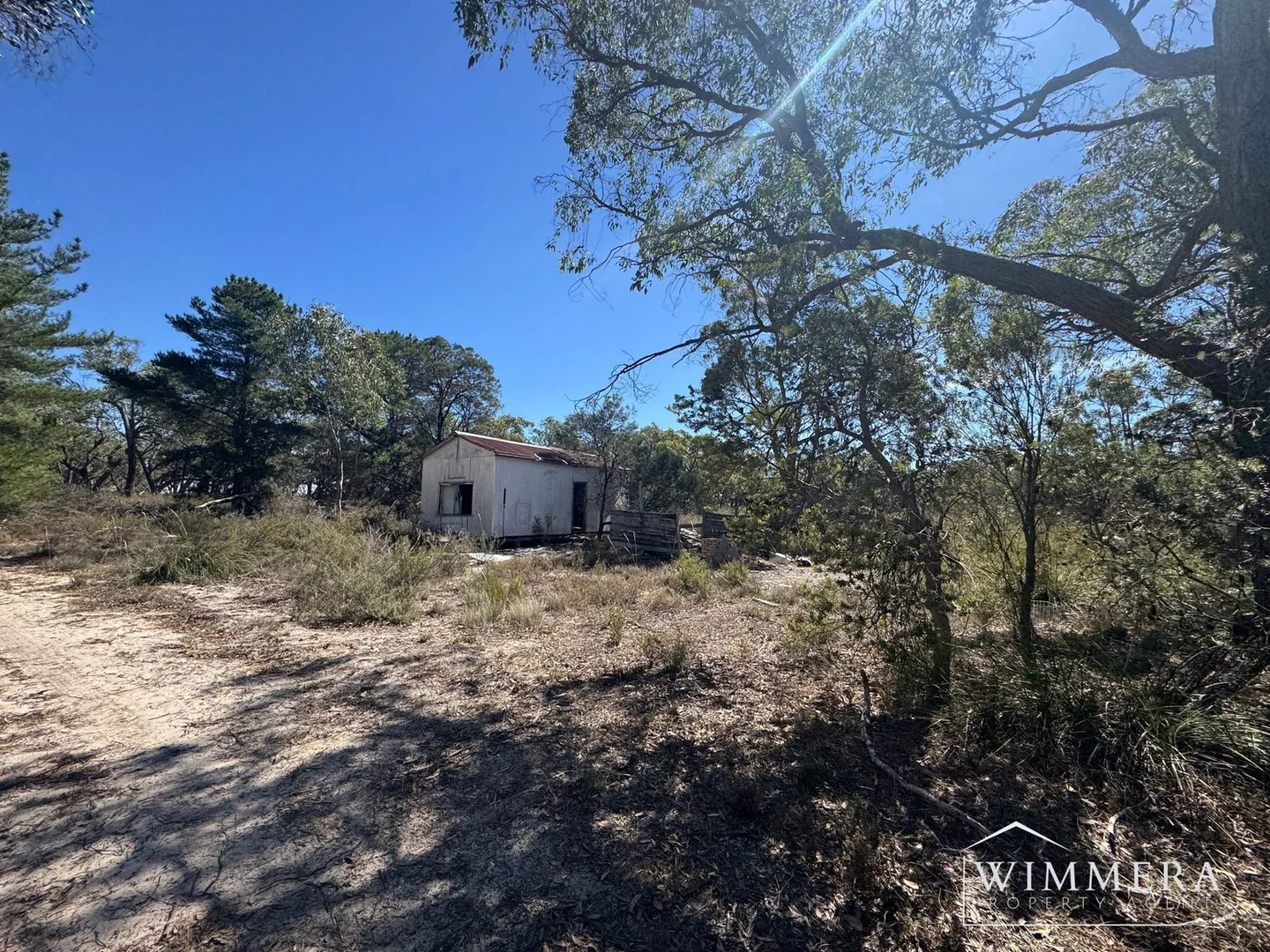 Additional image 4 of 239 J Kealys Road, Patyah VIC 3318