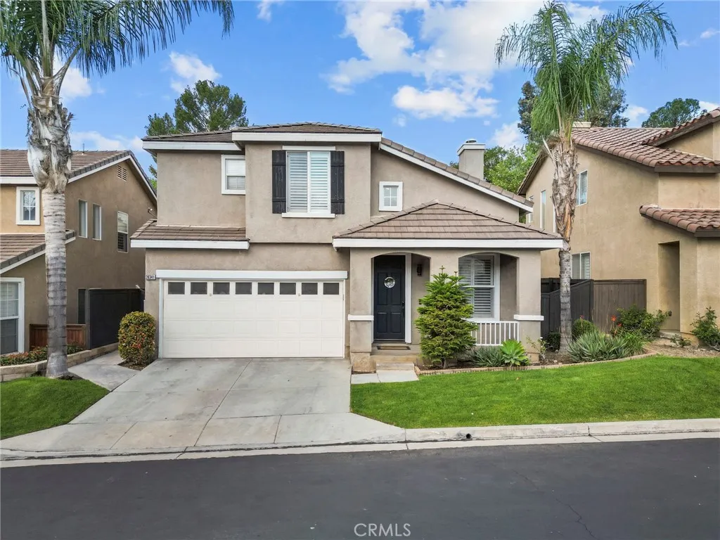 Additional image 3 of 28341 Willow Court, Saugus, CA 91350