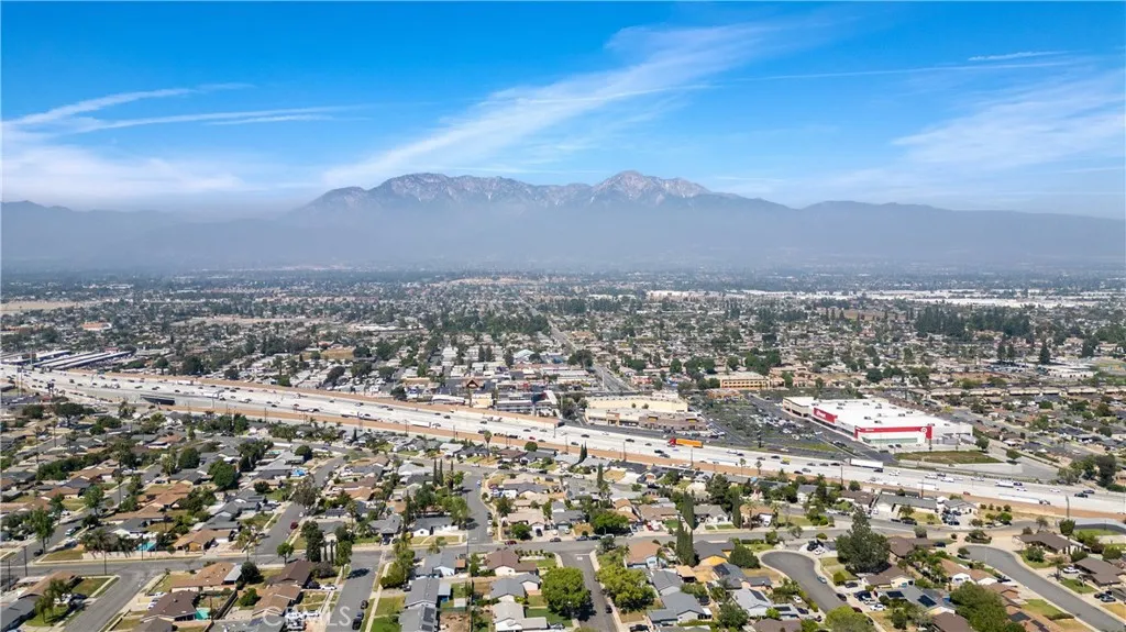 Additional image 39 of 1437 E I Street, Ontario, CA 91764
