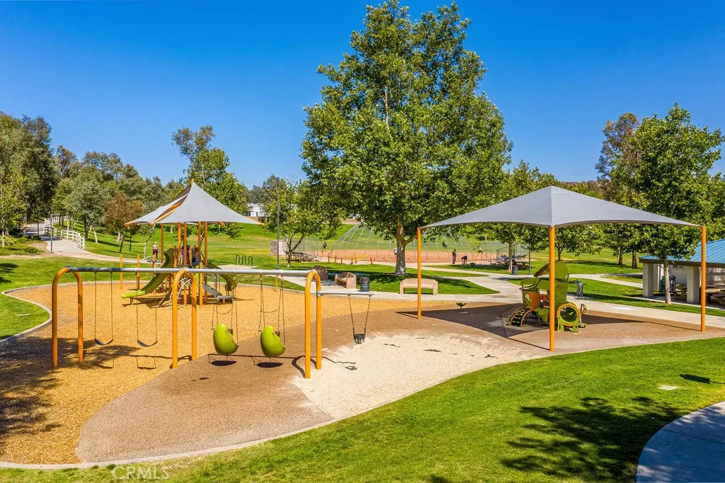 Additional image 71 of 23327 Summerglen Place, Valencia, CA 91354