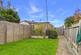 Additional image 19 of Grovehill Road, Beverley, HU17 0EJ