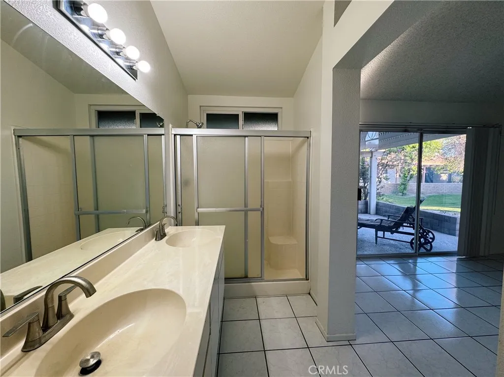 Additional image 35 of 40888 Flying Sea Road, Palm Desert, CA 92211