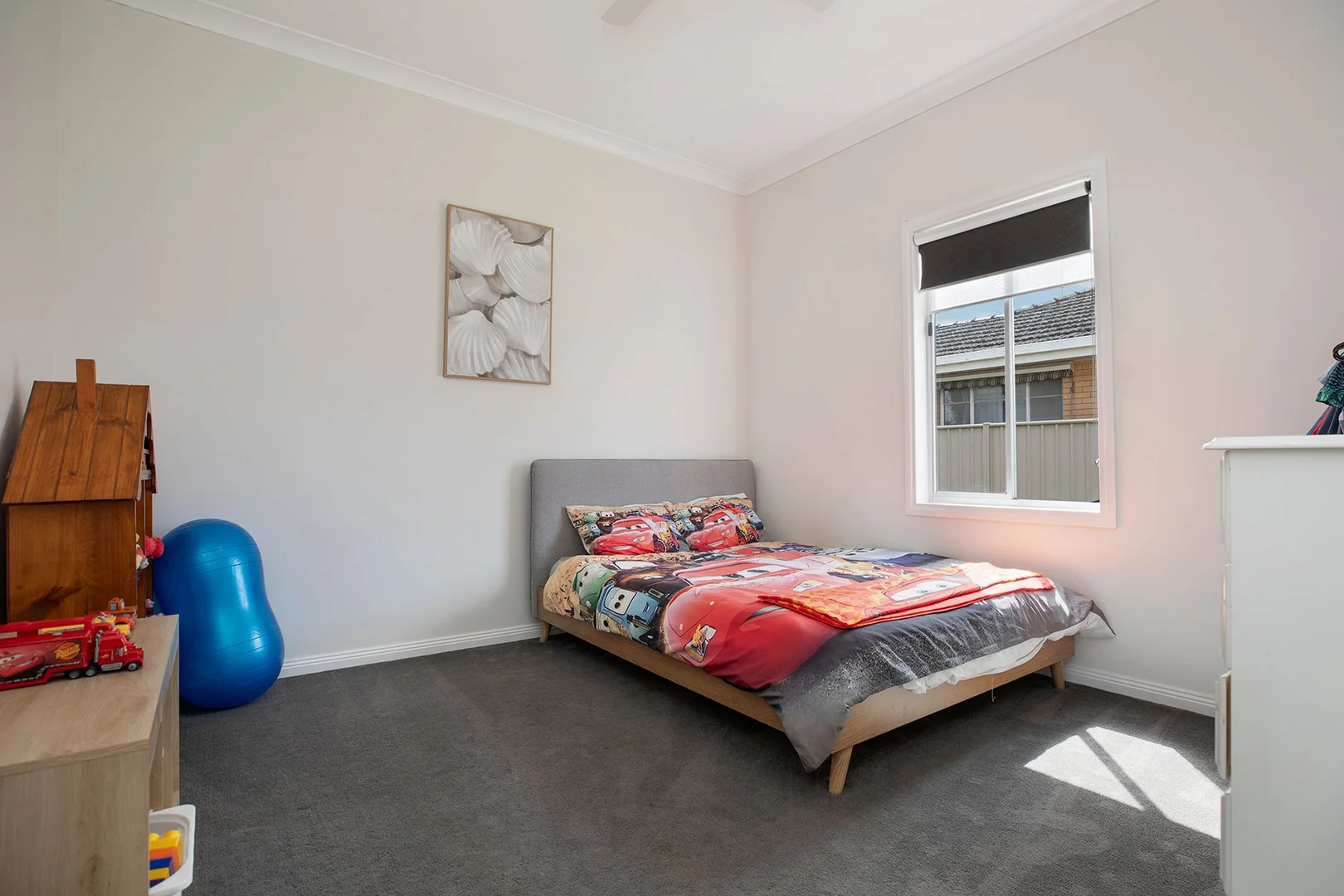 Additional image 12 of 30 Fischer Street, Kyabram VIC 3620