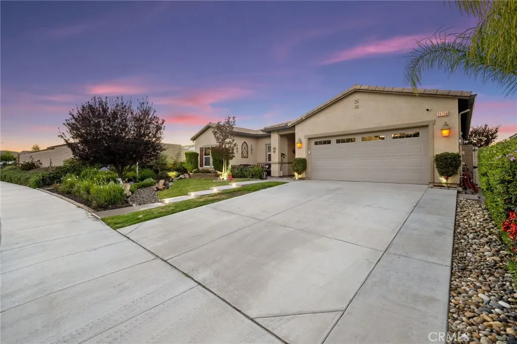 Additional image 75 of 26266 Redoak Street, Menifee, CA 92584