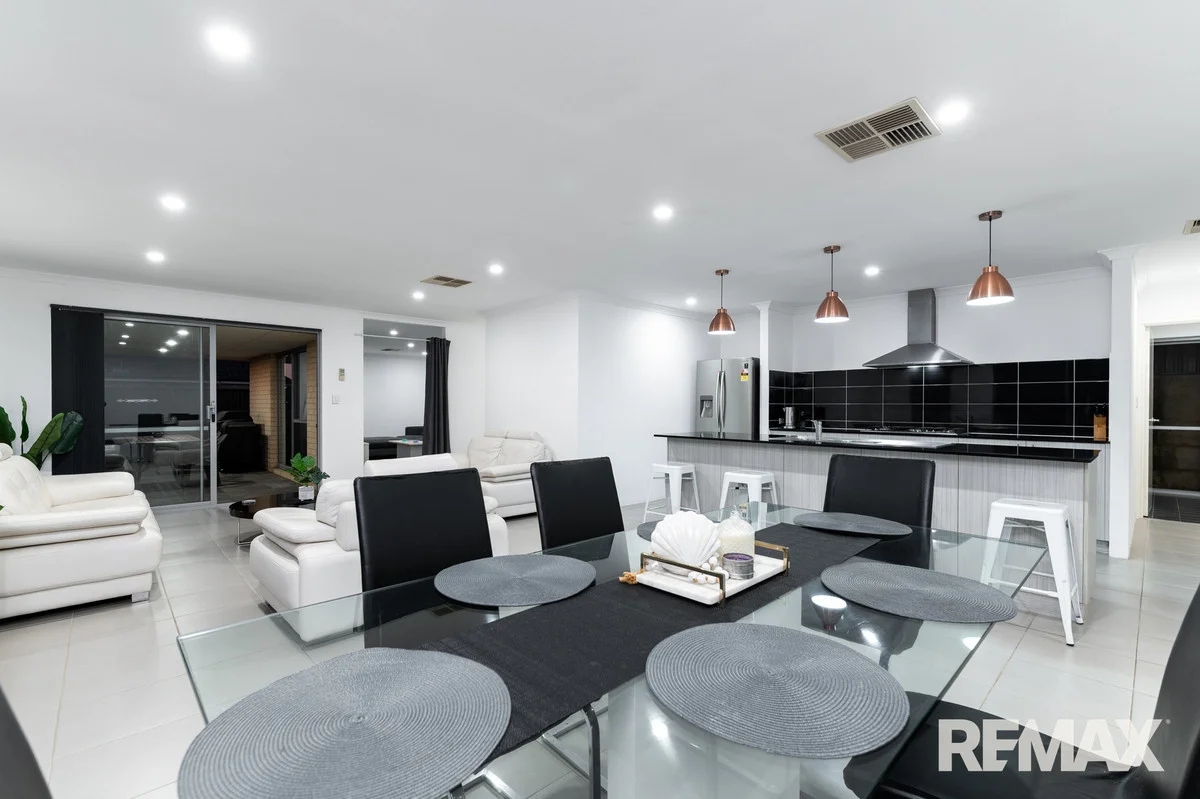 Additional image 14 of 21 Genus Road, Banksia Grove WA 6031