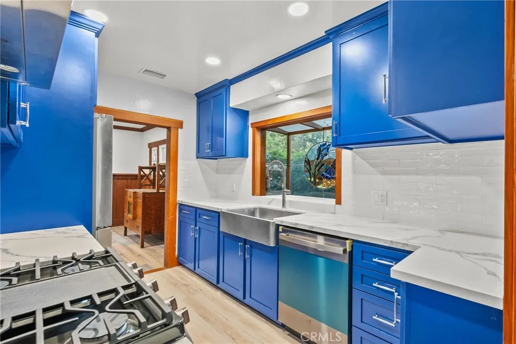 Additional image 84 of 1180 N Catalina Ave, Pasadena, CA 91104