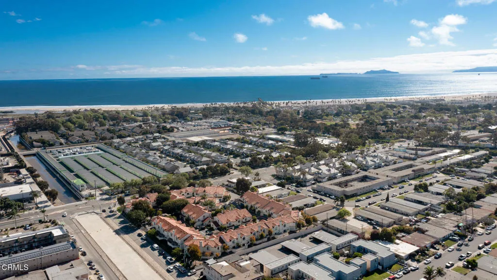 Additional image 40 of 155 Courtyard Drive, Port Hueneme, CA 93041