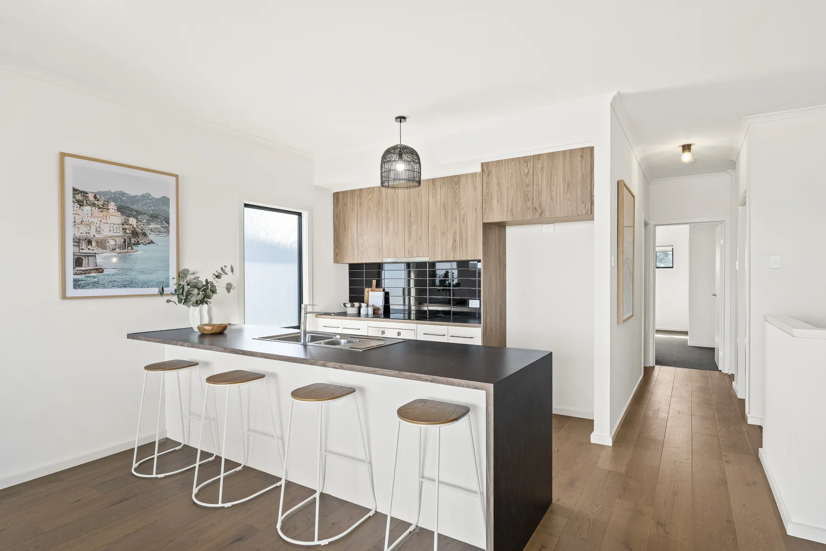 Additional image 13 of 121 Esplanade, Aldinga Beach SA 5173