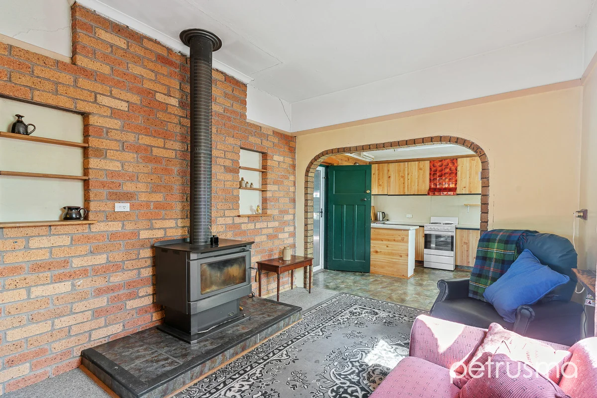 Additional image 9 of 99 Blair Street, New Norfolk TAS 7140