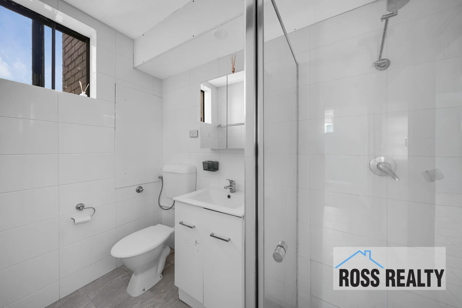 Additional image 10 of 48/12 Tenth Avenue, Maylands WA 6051