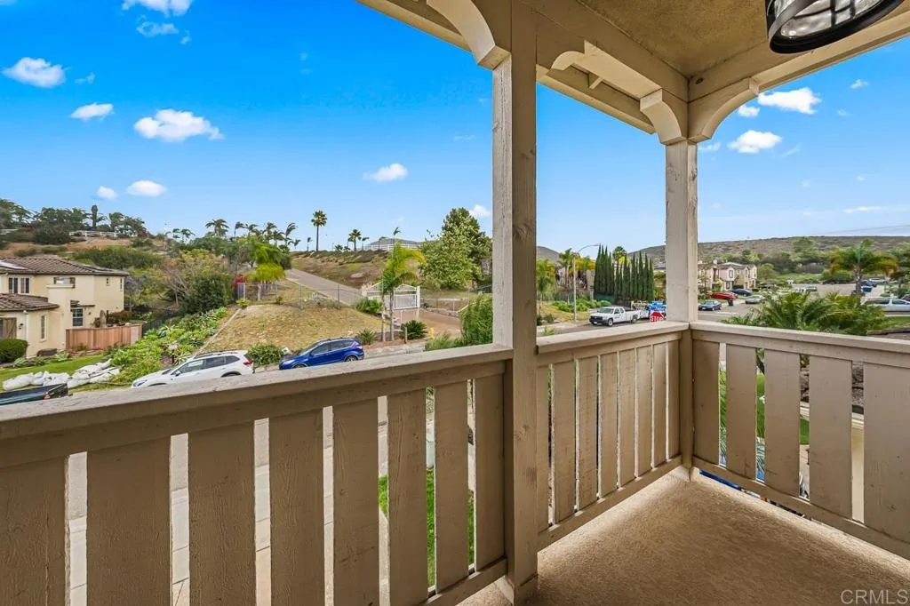 Additional image 108 of 2192 Corte Anacapa, Chula Vista, CA 91914