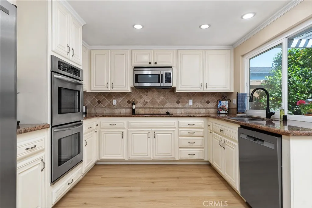 Additional image 7 of 4 Redhawk, Irvine, CA 92604