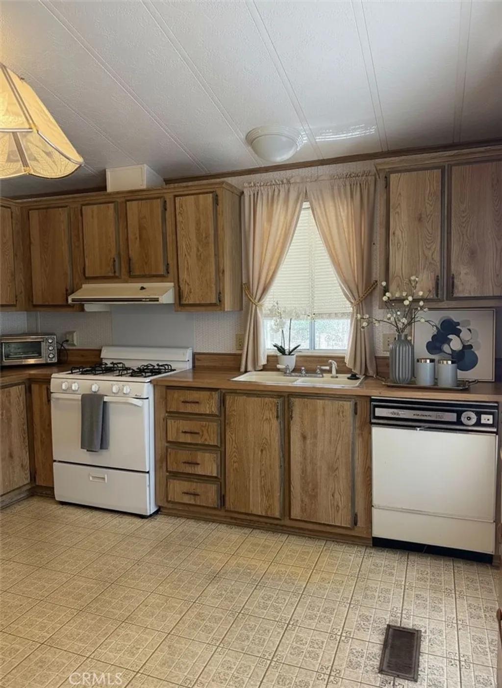 Additional image 6 of 23456 Ottawa Rd Unit 19, Apple Valley, CA 92308
