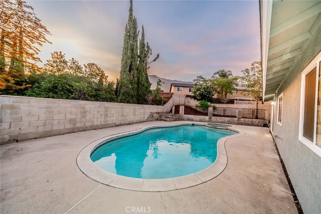 Additional image 29 of 12013 Rockridge, Fontana, CA 92337