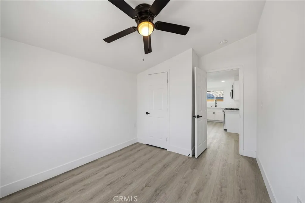 Additional image 29 of 7221 Osbun Rd, San Bernardino, CA 92404