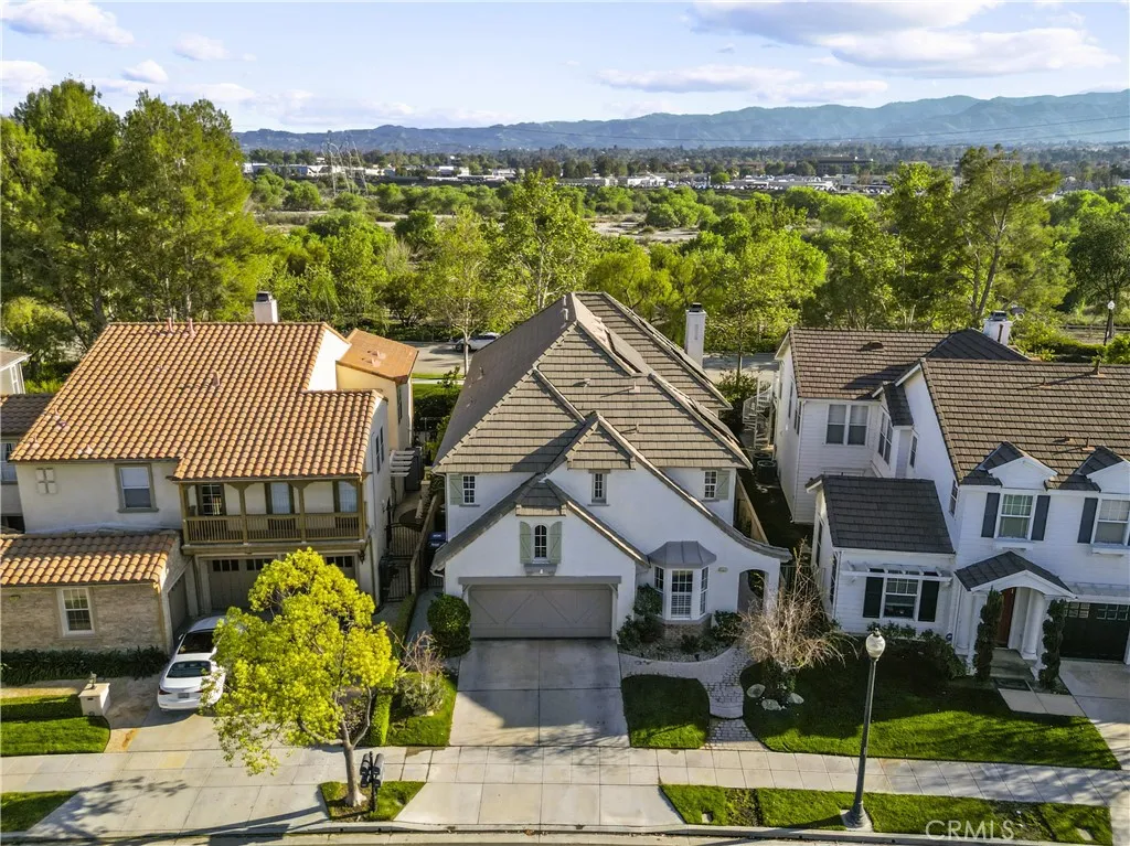 Additional image 145 of 23912 Lakeside Road, Valencia, CA 91355