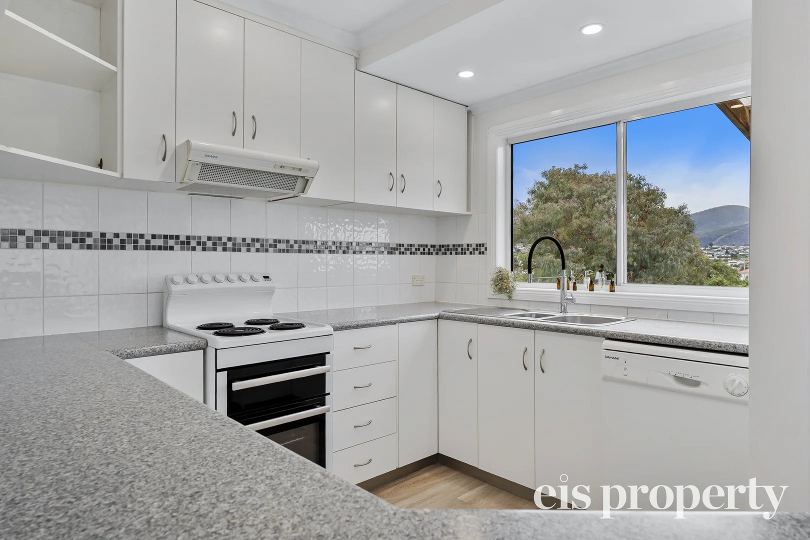 Additional image 8 of 20 Wattle Avenue, Lutana TAS 7009