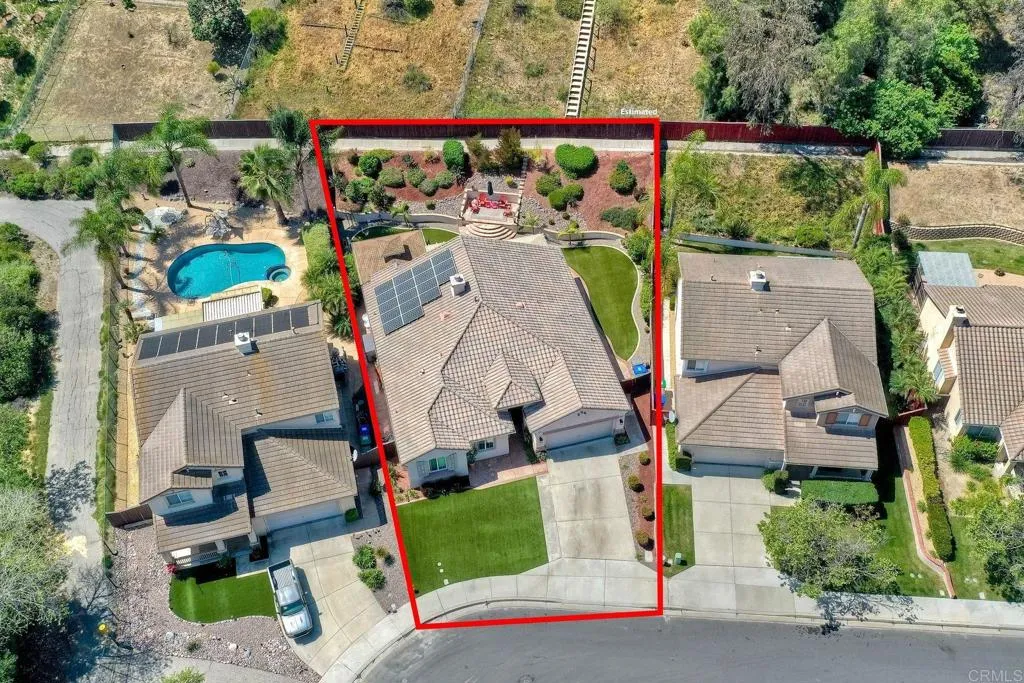 Additional image 7 of 931 Manteca Drive, Oceanside, CA 92057