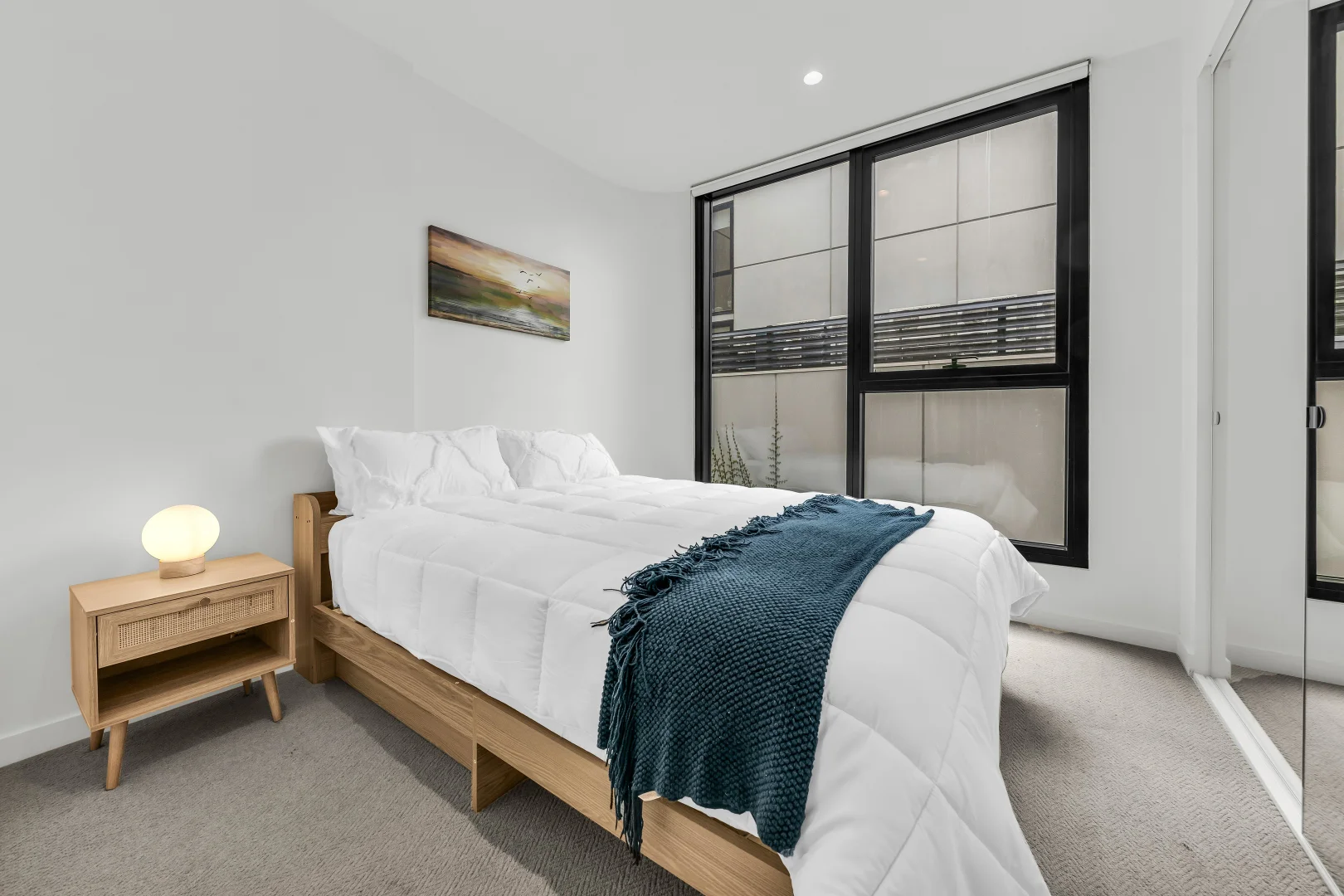 Additional image 13 of 304/94 Stanley Street, West Melbourne VIC 3003