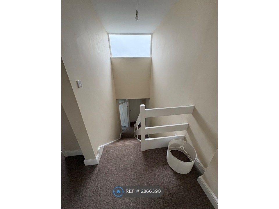 Additional image 13 of 4 bed end terrace house to rentStation Road, Plymouth PL2