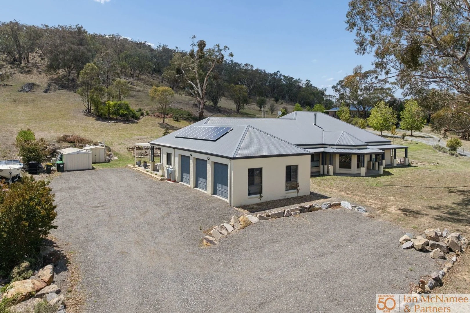 Additional image 18 of 18 O'Malley Place, Googong NSW 2620