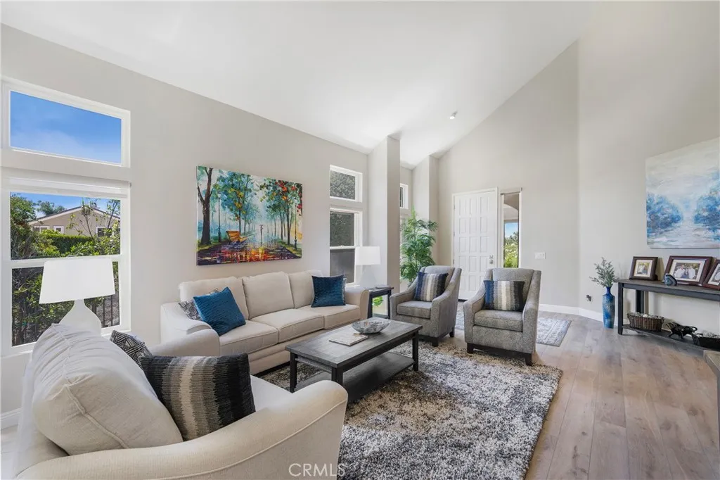 Additional image 28 of 76 Hillrise, Rancho Santa Margarita, CA 92679