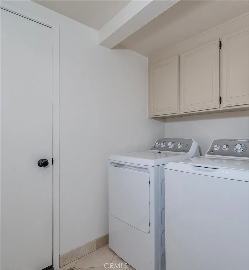 Additional image 93 of 24831 Largo Dr, Laguna Hills, CA 92653
