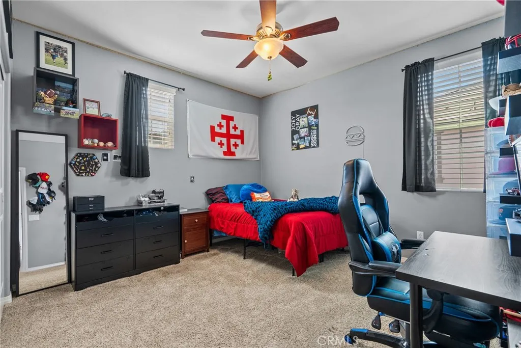 Additional image 18 of 24557 Rosette Ln, Valencia, CA 91354