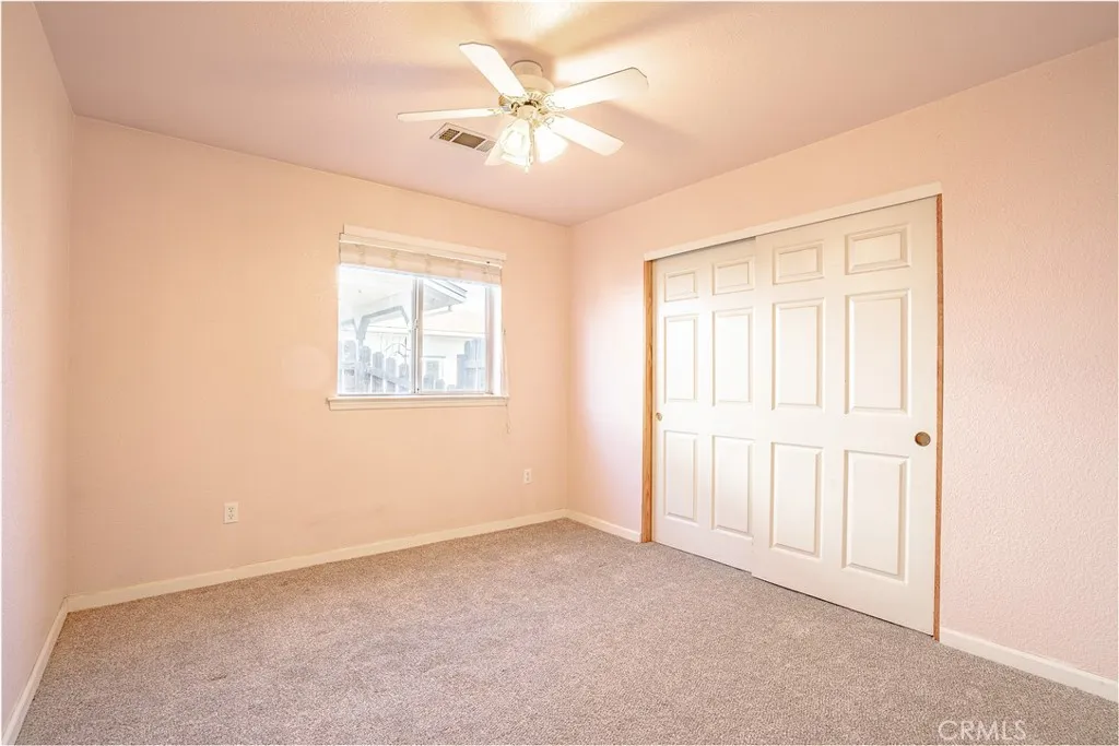 Additional image 18 of 430 N Spring St, Susanville, CA 96130