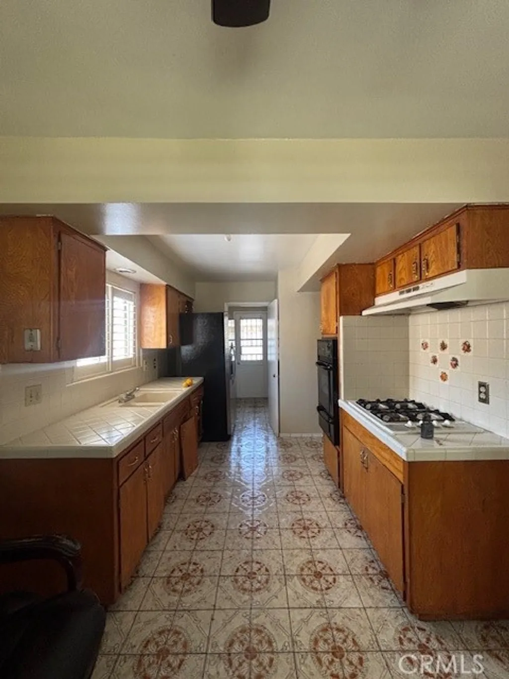 Additional image 4 of 14840 Stockdale St, Baldwin Park, CA 91706