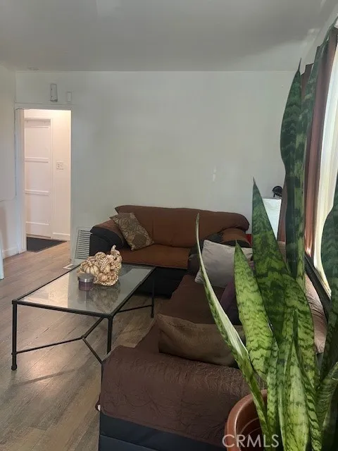 Additional image 11 of 1519 E Idahome St, West Covina, CA 91791