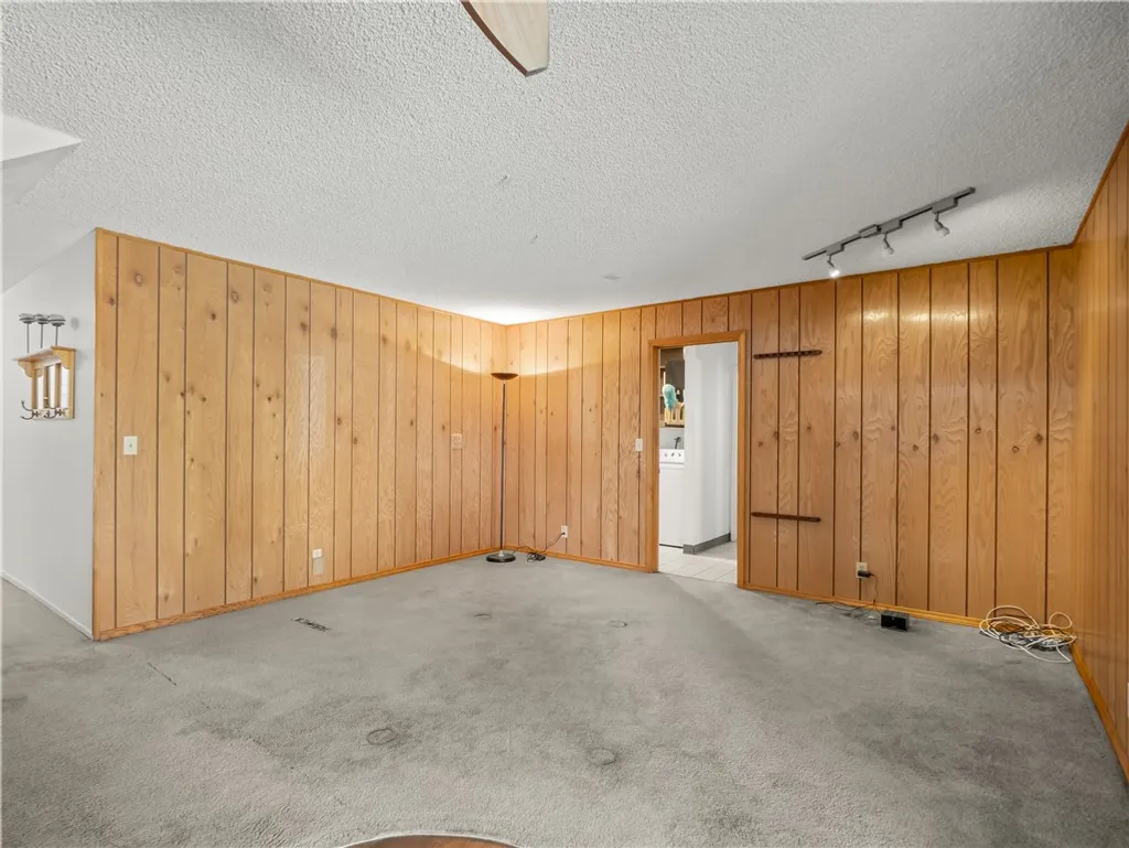 Additional image 16 of 5197 E Hamilton Ave, Fresno, CA 93727