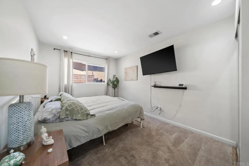 Additional image 45 of 2330 Di Foss Street, Lemon Grove, CA 91945