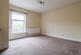 Additional image 8 of Sheffield Road, Killamarsh, Sheffield, S21